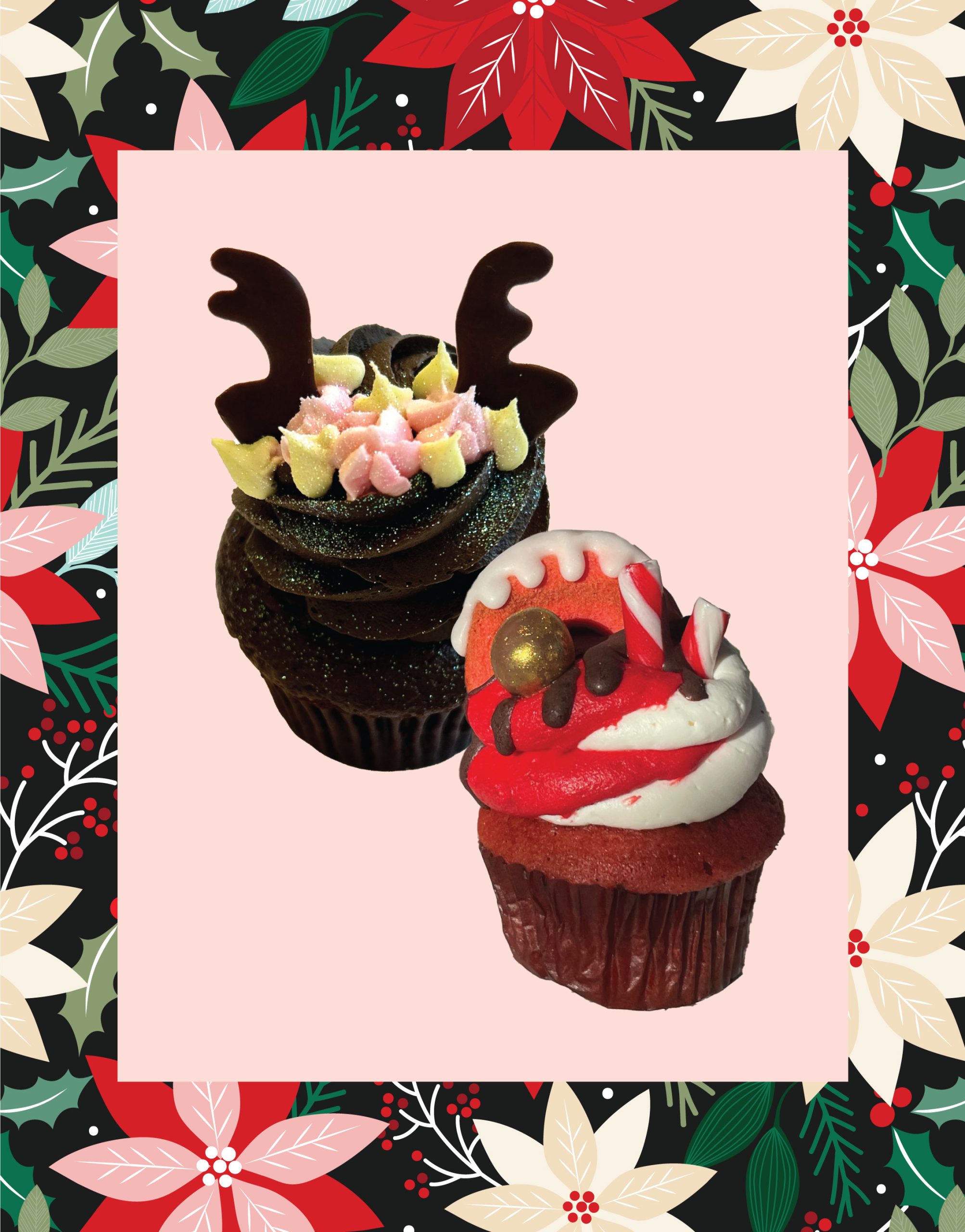 Images-Site-Noel-2023-2