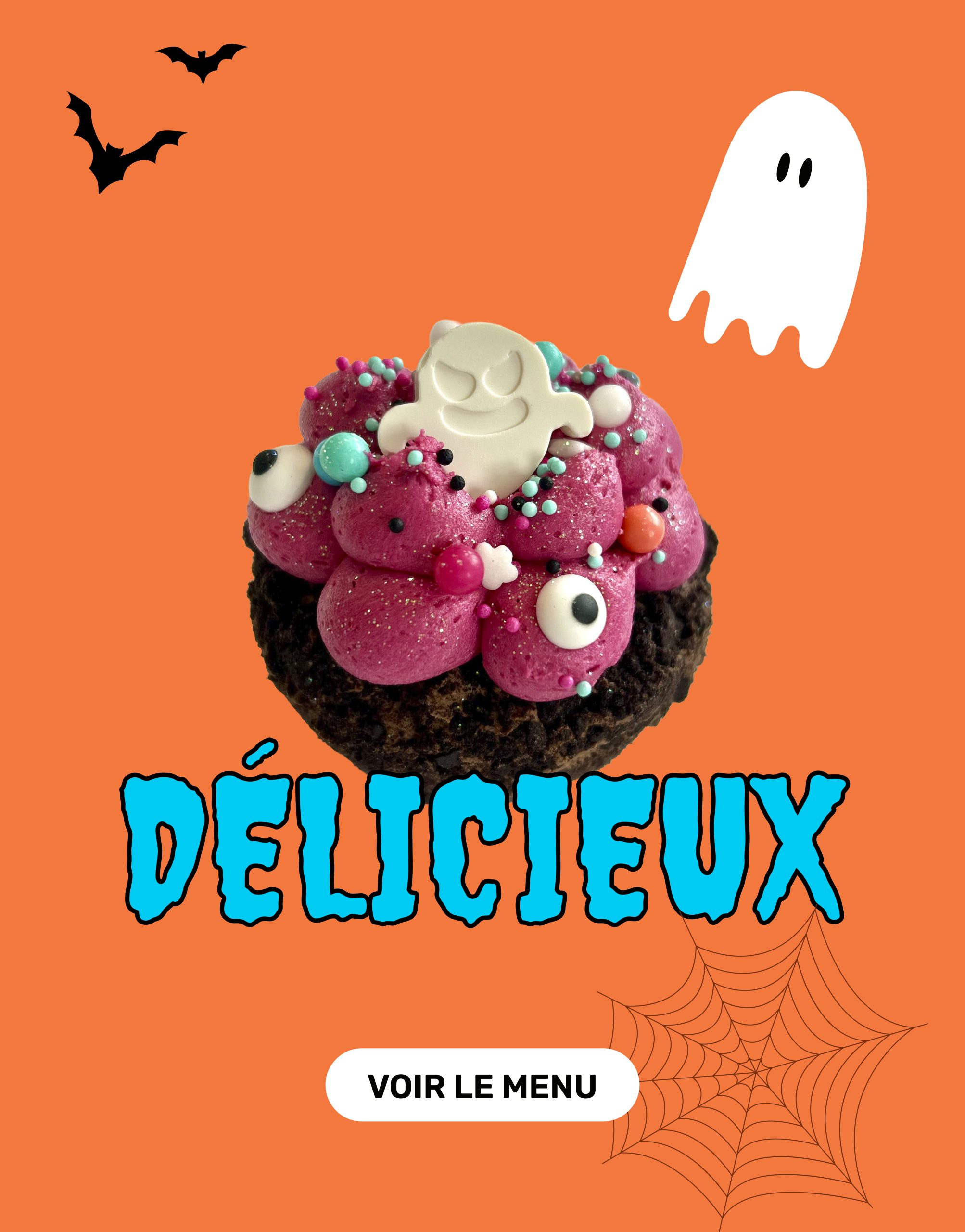 Images-Site-Halloween-2026_DROITE