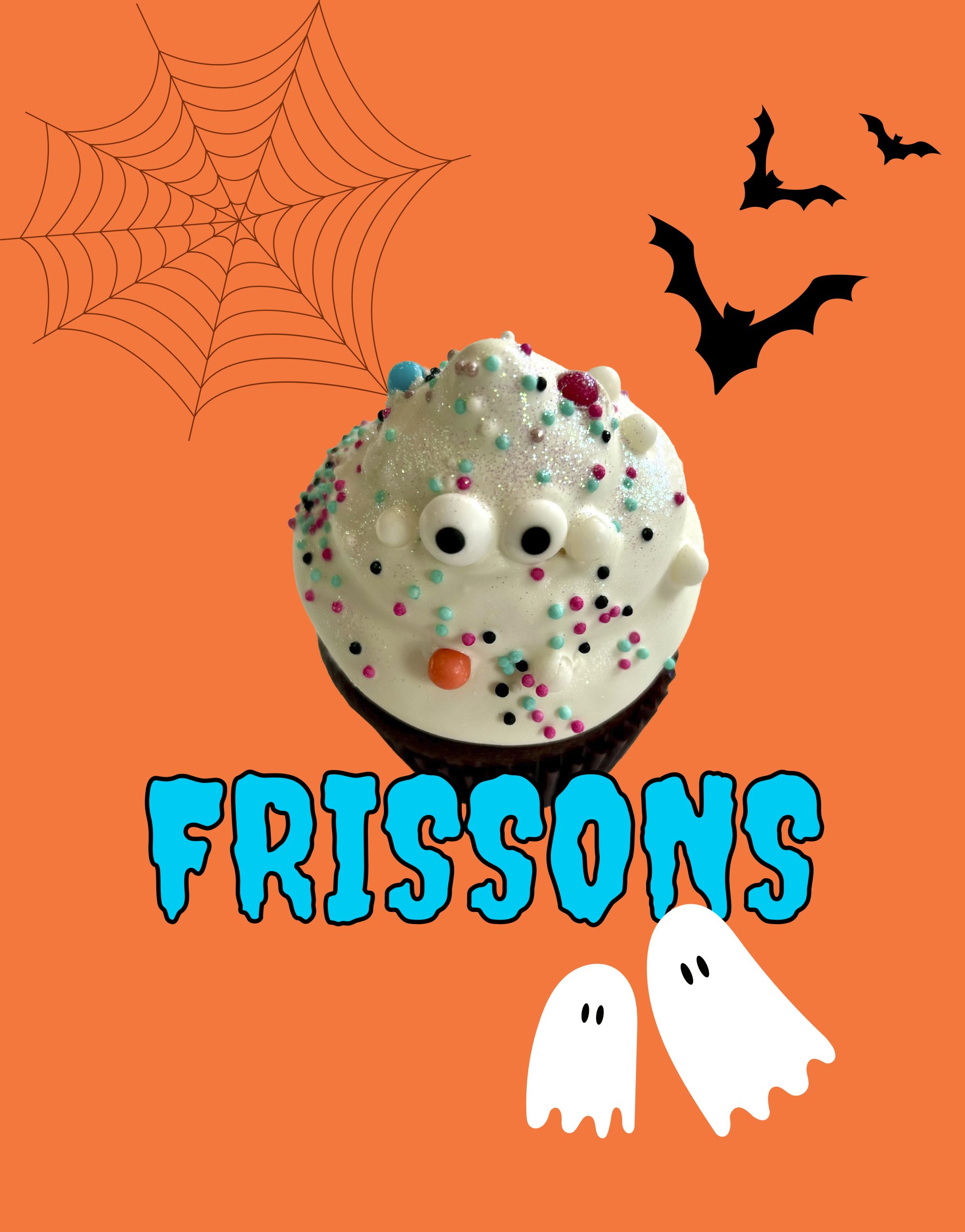 Images-Site-Halloween-2026_GAUCHE