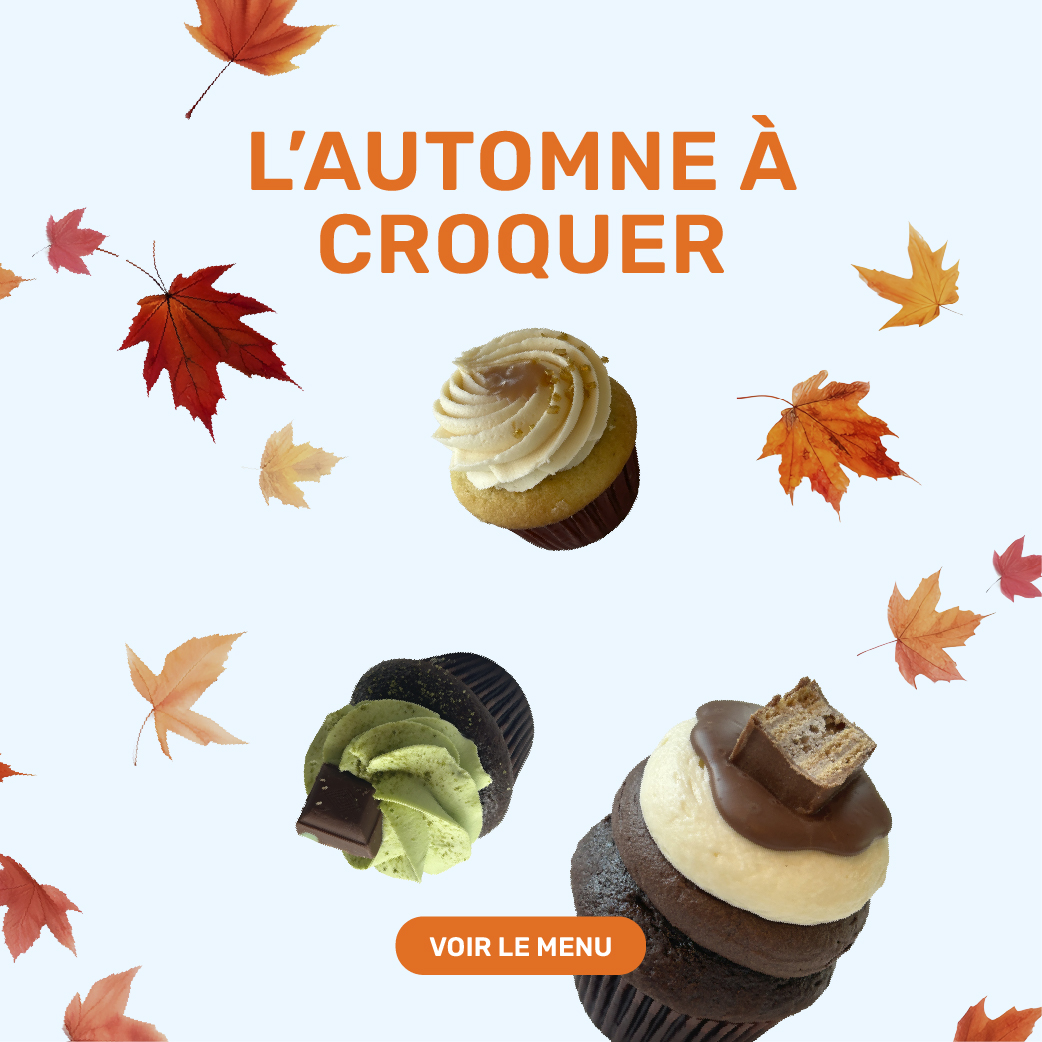 Images-Menu-Automne_1