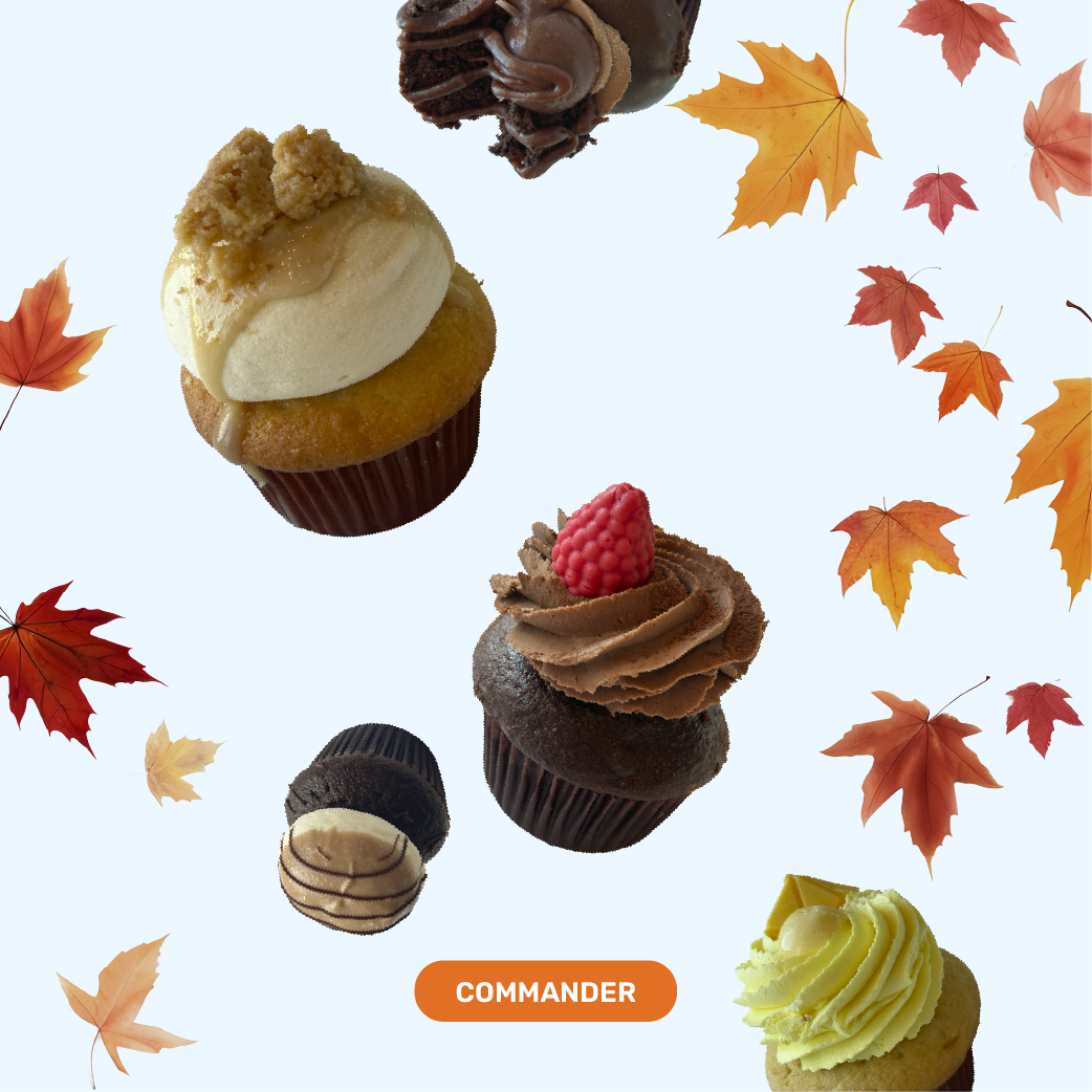 Images-Menu-Automne_2